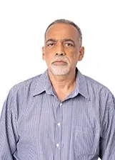 VALDEIR JOSÉ DA SILVA