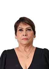 NICE HELENA DA SILVA