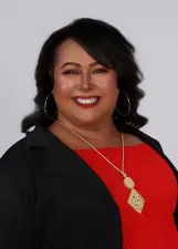 LUNNA DA SILVA