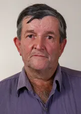 ANTONIO FERNANDES MONTEIRO