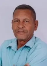 JOSÉ CARLOS CEU DE SOUSA