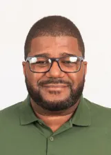 HELITON DE OLIVEIRA