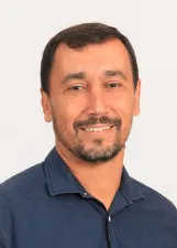ANTONIO JOSE BASTOS NASCIMENTO