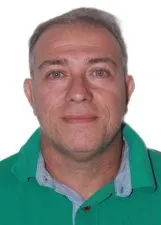 NILO CESAR MIGUEL CAPUTO