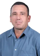 DANIEL ANTUNES PEREIRA