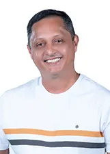 WILSON BERNARDES FERREIRA