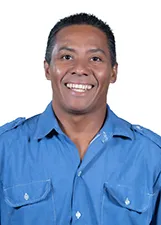 SILVANITO LIMA