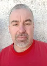 REINALDO DE CÁSSIA AMARAL