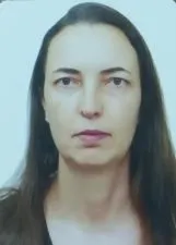 DANIELA RODRIGUES RIBEIRO