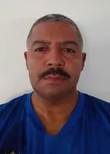 VALTER LUIS VIGILATO