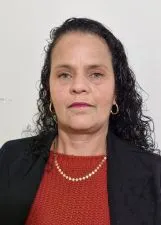 MARIA JOSÉ CAROLINO