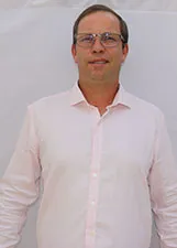 LUIZ HENRIQUE LANDIM