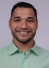 PEDRO VINICIUS DE CARVALHO