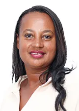 QUEILA APARECIDA GOMES OLIVEIRA