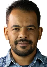 GLAUCIO EZEQUIEL MAGELA