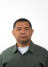 RONALDO ACARINO RIBEIRO