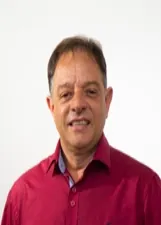 JOEL RIBEIRO DE FREITAS