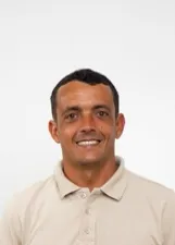 ADRIANO ALVES DOS SANTOS