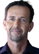 GERALDO EDUARDO DAS NEVES