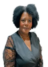 RENATA LUIZA DA SILVA