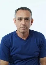 AYRES COSTA SANTOS