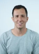 CARLOS EDUARDO VIEIRA