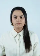 MARIANE CRISTINA DE OLIVEIRA CENTENO