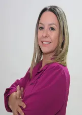 ROSARIA JUCINEIA PEREIRA LEITE
