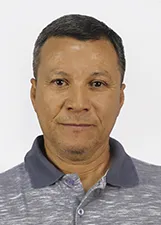 JOSE MARIA DE SOUZA IKEDA