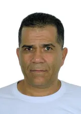 FERNANDO ANTÔNIO DE LIMA
