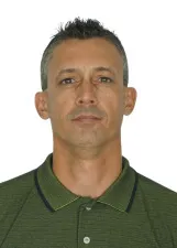 GILBERTO BASILIO DE SOUZA