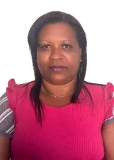 ELIZABETE MUNIZ DE SOUSA