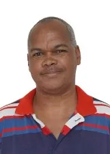 GERALDO MAGELA NUNES