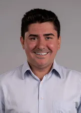 JOAO MARCOS OTONI SEABRA DE SOUZA