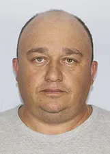 LUCIANO DE SOUZA