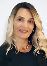 LIGIA MARIA MARQUES DE ARAUJO