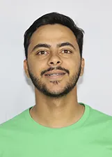 PEDRO HENRIQUE RIBEIRO SCHIAVONI