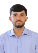 GUSTAVO DE CASTRO FERNANDES