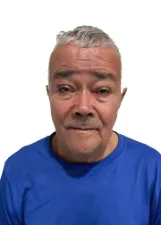 CLEBER ANTONIO DINIZ DA SILVA