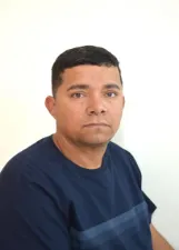 LEANDRO OLIVEIRA ALVES