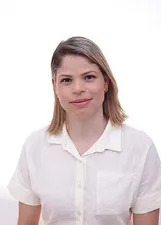 REGIANE FERNANDA FELIPE WAGUEMAGES CORDEIRO