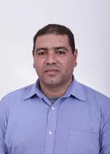 MARCELO FERREIRA DE MEIRA