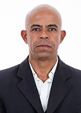 CLAUDIO MARCELO DA SILVEIRA