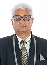 ROVILSON DE ASSIS PIMENTEL