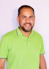 RODRIGO ROCHA GONÇALVES