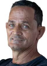 WELLERSON PEDROSA LIMA