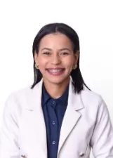 LORRAINE STEFANI OLIVEIRA COSTA