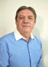 PAULO SÉRGIO NAVES