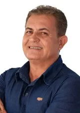 RENILSON OLIVEIRA CAMPOS