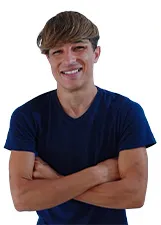 GIOVANE JESUS RODRIGUES